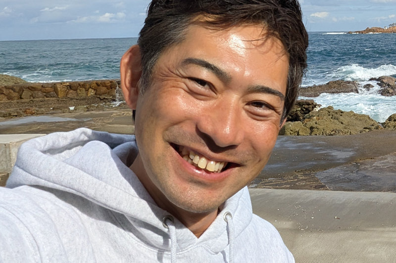 「業者に頼むのは緊張する…」そんな方に選ばれている、香川で親しみ安い身近な塗装店です。